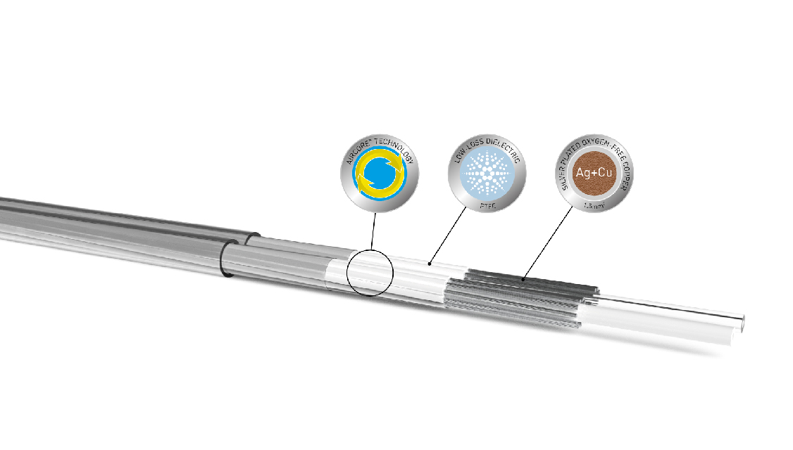 op__Product_image_Revelation-08