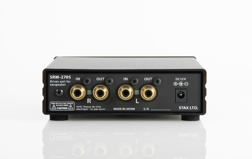 op_Product_feature-07