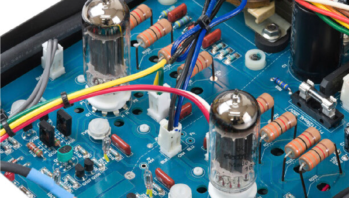 op__Product_image-09