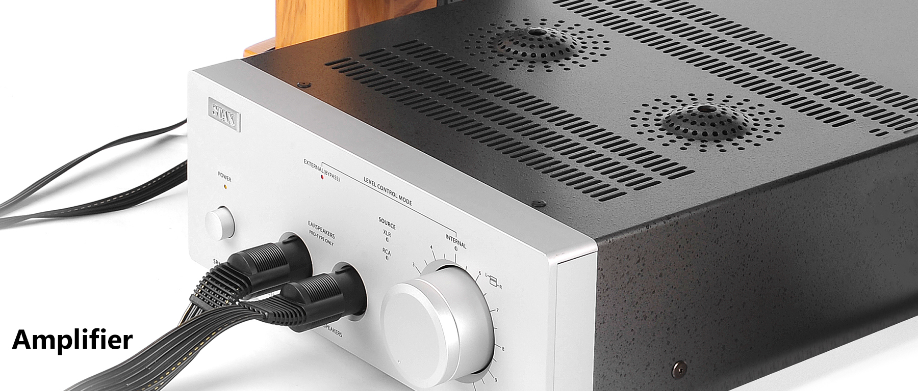 SRM-700T with SR-009S + SR-L700 MKll1800 x 768 