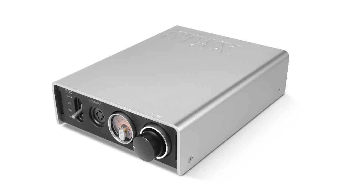 180803_stax_SRM-D50_1126x640px-01_low