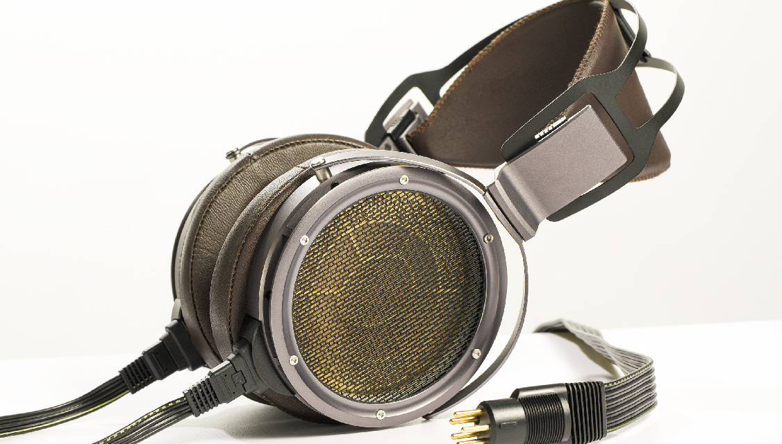 op__Product_image-02