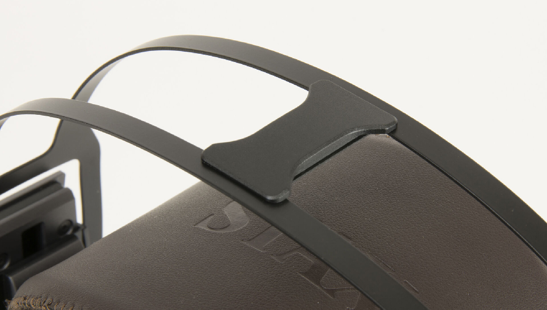 op__Product_image-03