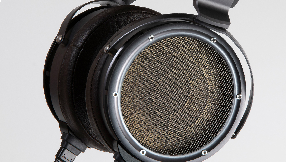 op__Product_image-04