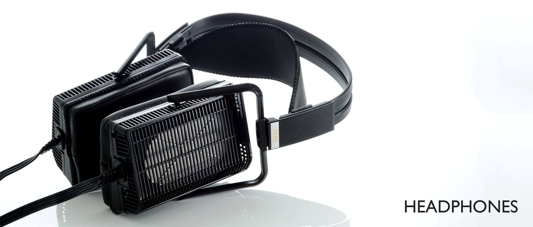 Stax_Headphones