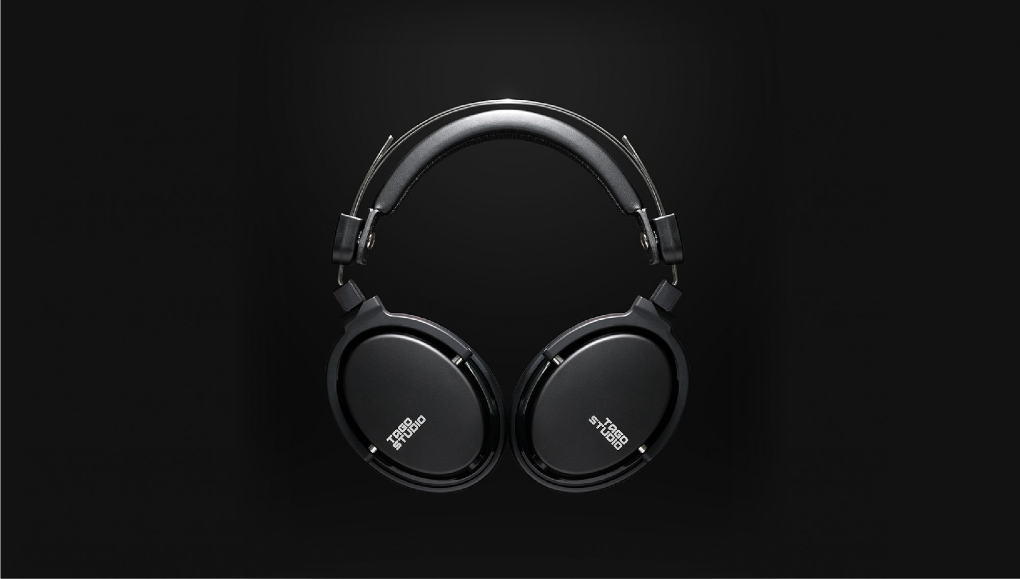 未命名-3_工作區域 1