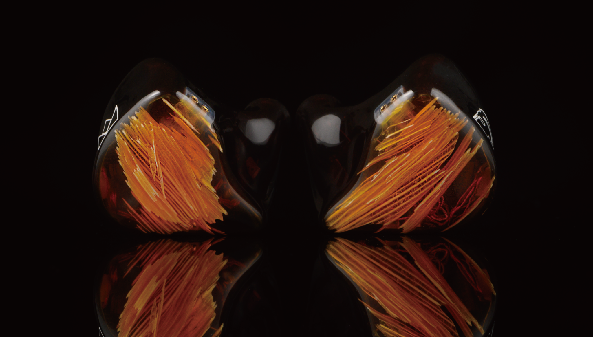 Spartacus_工作區域 1