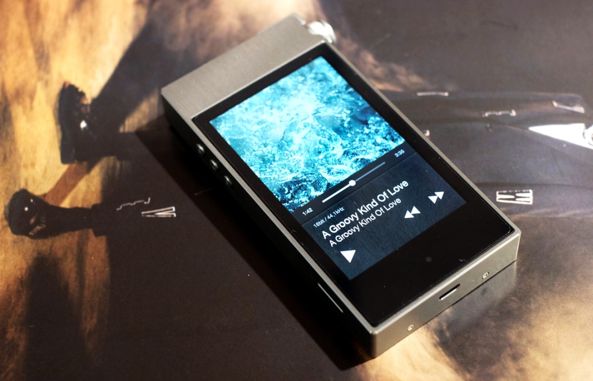 1320x848_Democlearance