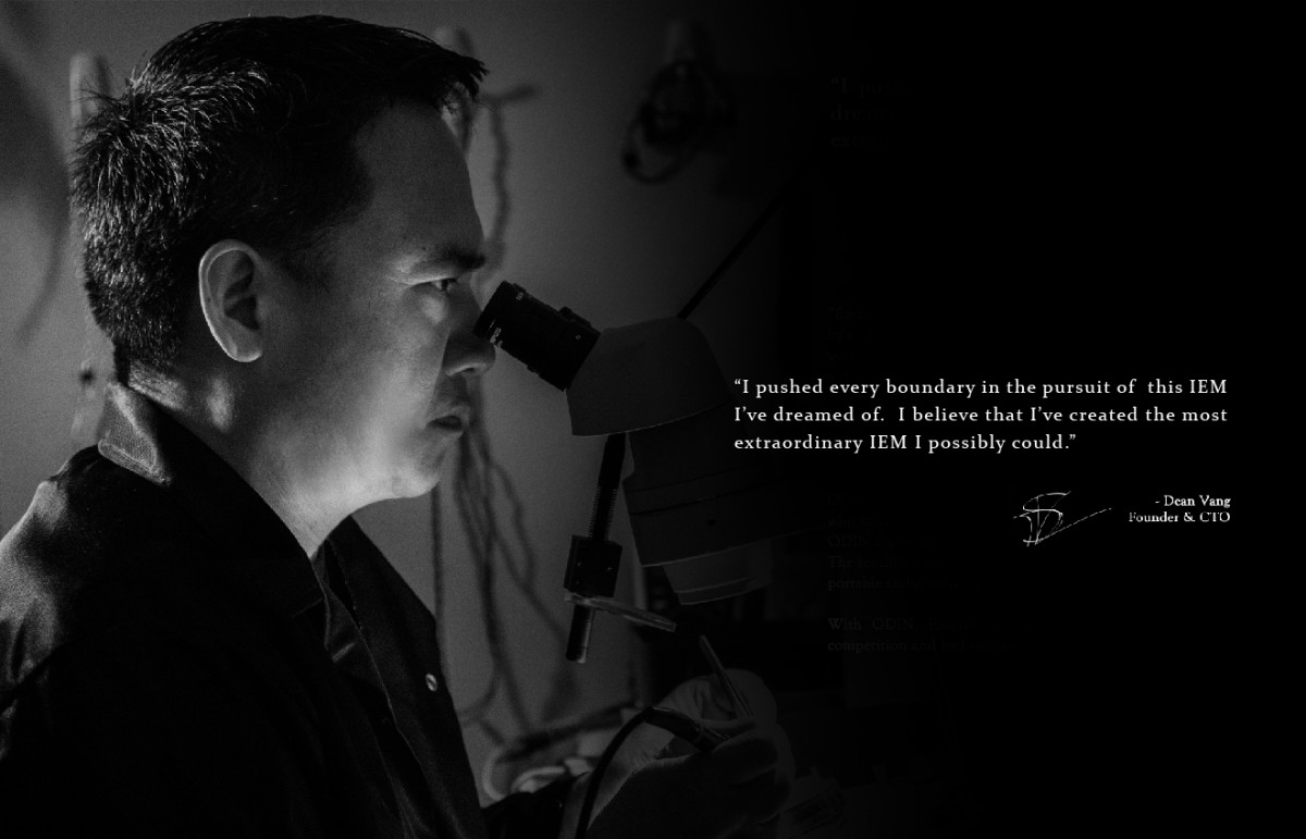 Brand Banner_工作區域 1