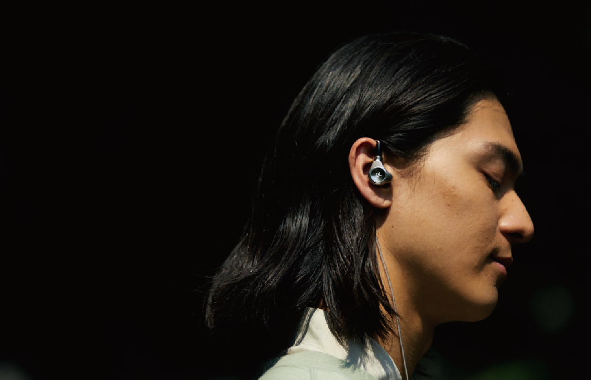 未命名-4_工作區域 1