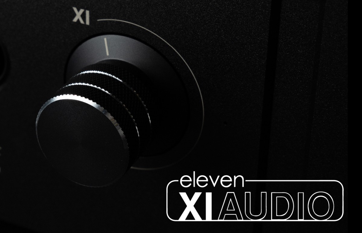 op_Brand_landing_banner