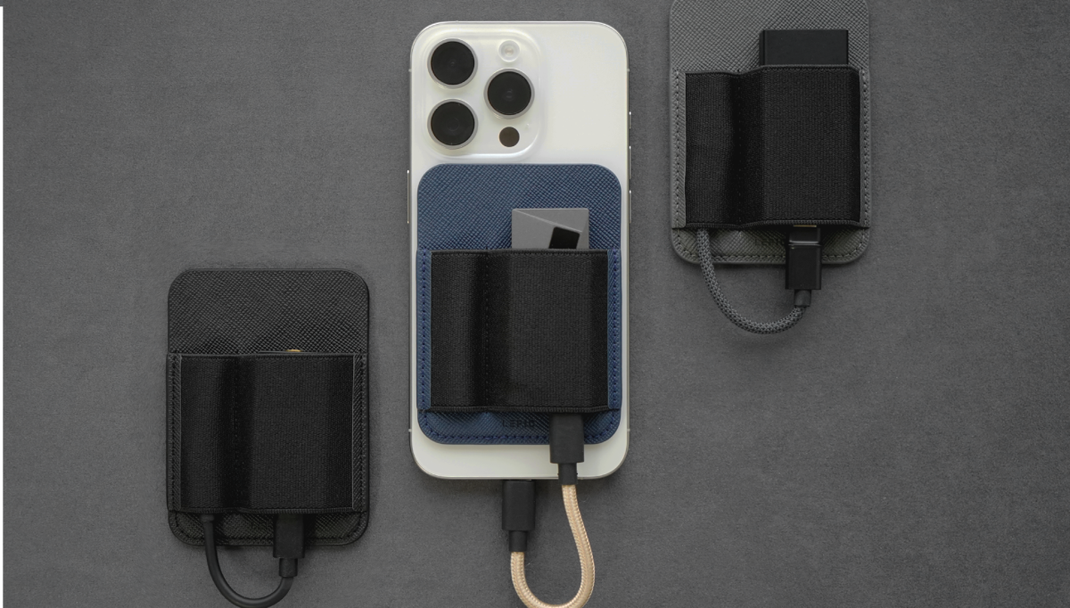 ECT Website Template_Product_image-11