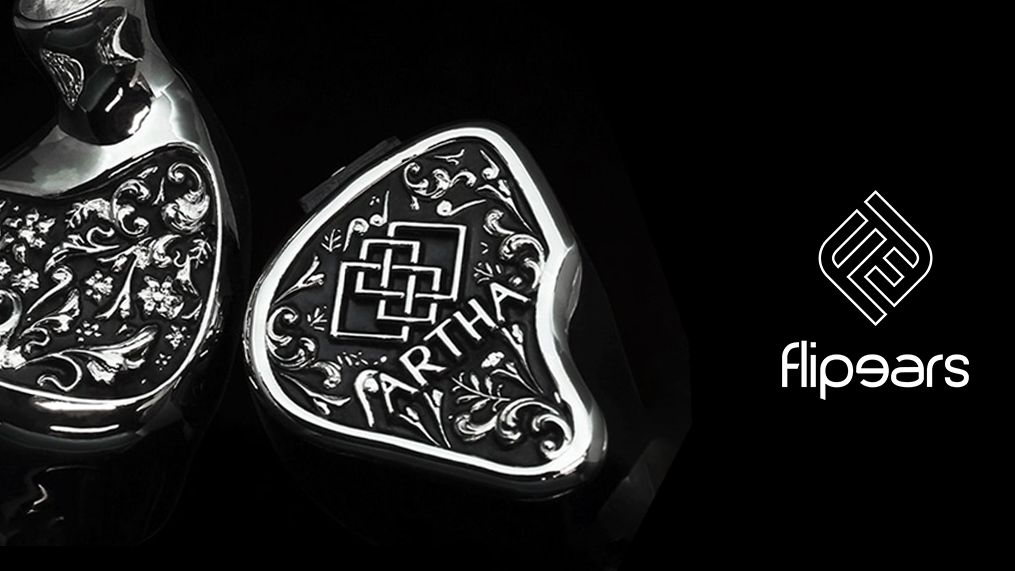 435132809_435483205675963_4785303668152880097_n